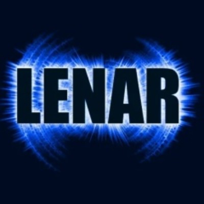 Аватар: Lenar
