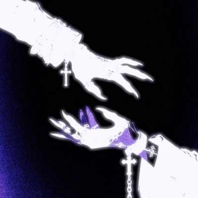 Hikikomori