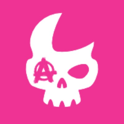 Аватар: AlexCrusade