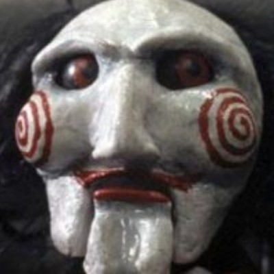 death2kuffar