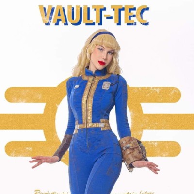 Аватар: vasili