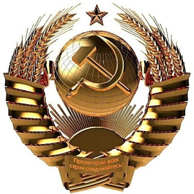 vasili