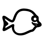 Обложка мода: Babelfish – Универсальный перевод локалей для Factorio