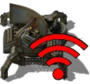 Обложка мода: Большой Брат 2.0 – расширенные радары для Factorio