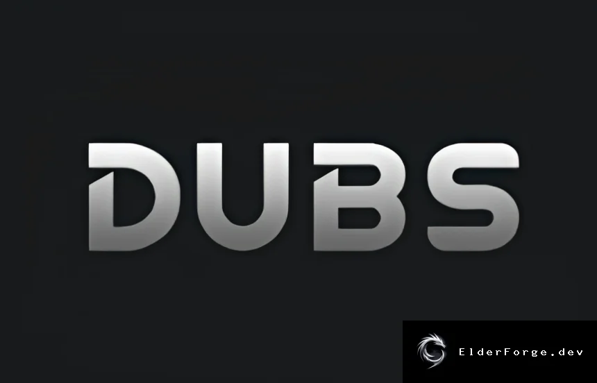 Dubs Mods +++ – Полный набор Dubwise и русификаторов для RimWorld