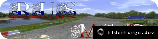 Обложка мода: ETS2 – Исправление ошибок карты RusMap v1.4.8 r10
