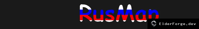 Обложка мода: Euro Truck Simulator 2 – фикс ошибок в новых городах Саратов и Энгельс