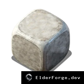 Обложка мода: Factorio: Space Age без механики качества – упрощённый UI