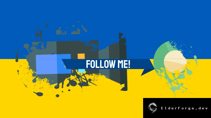 Follow Me – камера следует за выбранным объектом в RimWorld