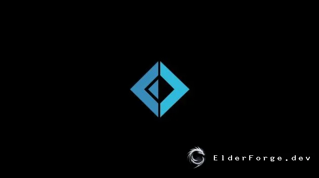 FSharp.Core – технический мод для RimWorld, необходимый для совместимости