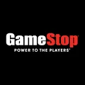 Обложка мода: GameStop Skin Pack для Kenworth T800 и прицепа в ETS2