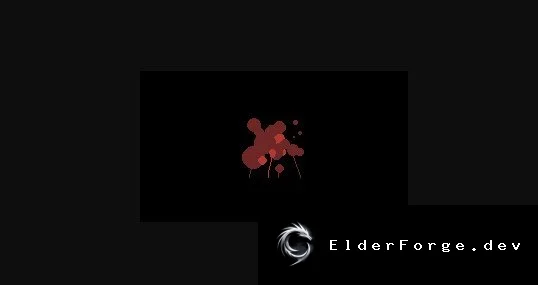 Gore Upon Dismemberment – отрезанные конечности в RimWorld