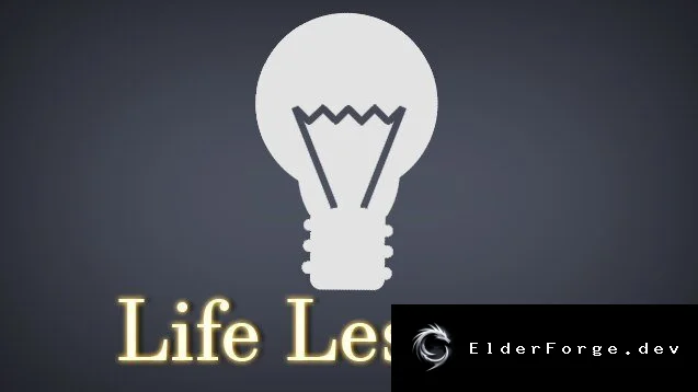 Life Lessons — новые профессиональные навыки для колонистов RimWorld