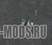 Lifter Plz Do More Jobs — расширение возможностей носильщика в RimWorld