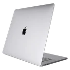 Обложка мода: MacBook Pro Device – универсальный процессор для Factorio