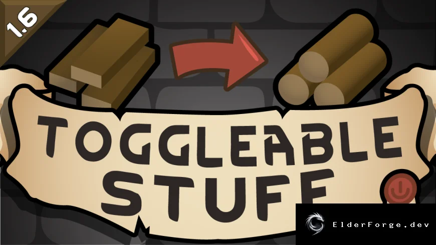 Medieval Overhaul: Toggleable Enhancements for RimWorld