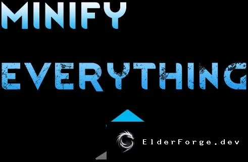 MinifyEverything – минимизация и перемещение зданий в RimWorld