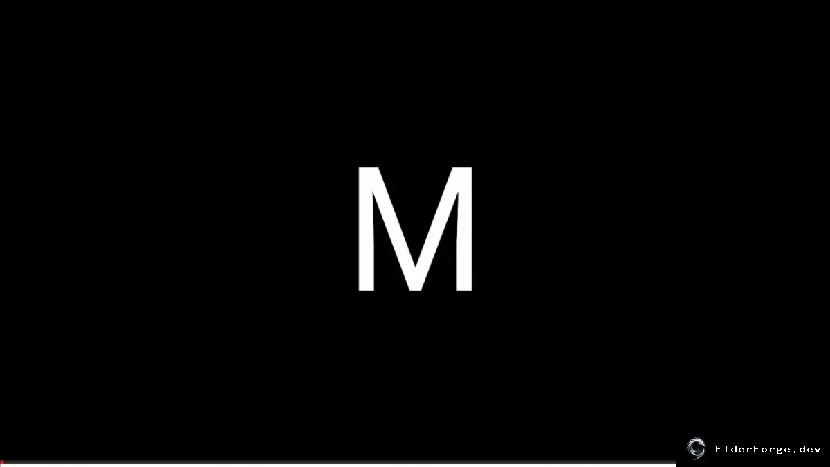 Moremode – новые сценарии, идеологии и эпоха для Age of History II