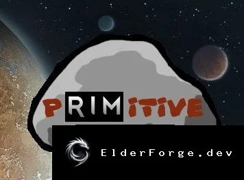 Неолитические инструменты – новые орудия труда для RimWorld