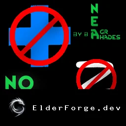 No Annoying Emotes – отключение всплывающих эмоций в RimWorld