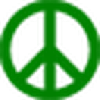 Обложка мода: Peaceful Mode Toggle – сохраняйте достижения в Factorio