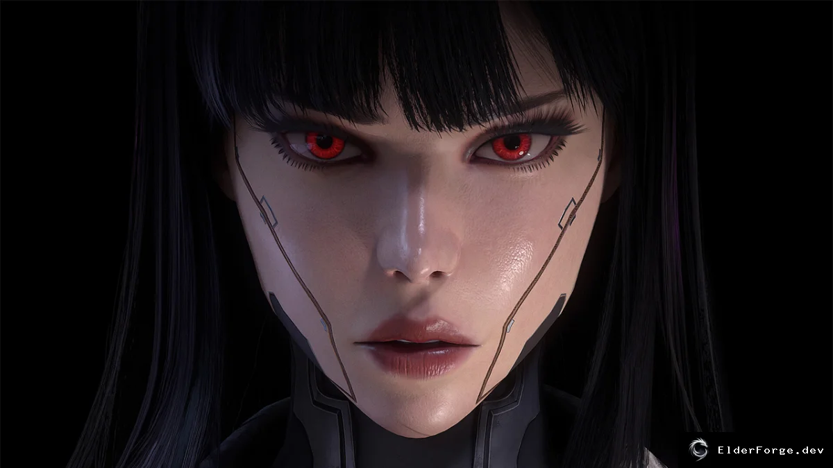 Обложка мода: Radio WAVE / HARD WAVE / PHONK WAVE – уникальная радиостанция для Cyberpunk 2077