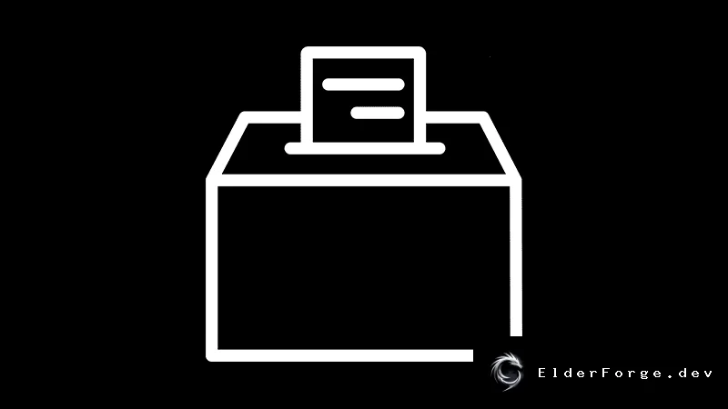 Rimocracy – политика и управление в RimWorld