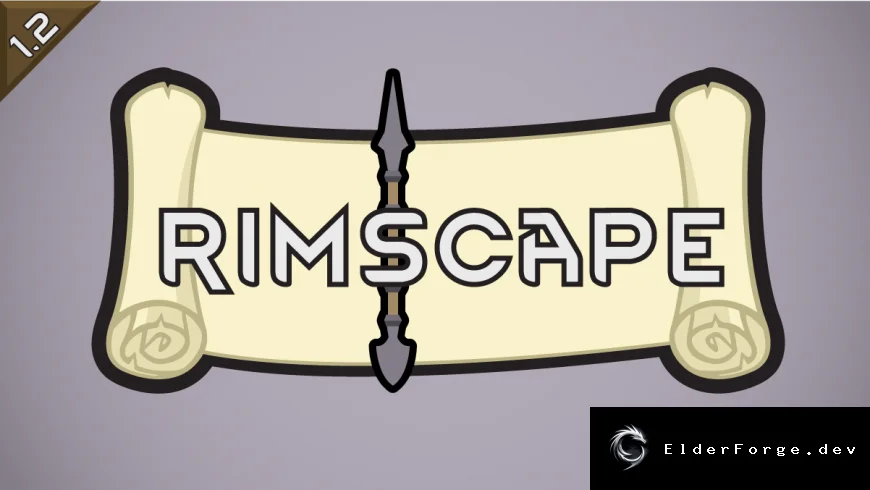 Runescape Slayer Helmet для RimWorld – новый шлем и полный шлем