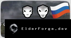 Русификатор Lizardfolk для Forgotten Realms – перевод рас ящериц в RimWorld