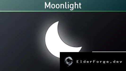 Русификатор Moonlight для RimWorld – полное локализованное обновление