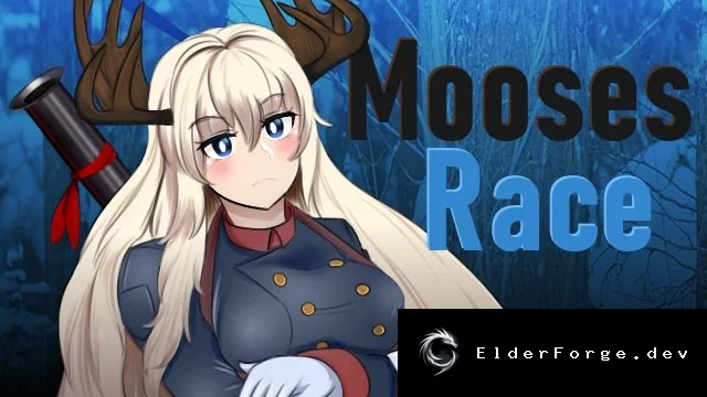 Русификатор Moosesian Race для RimWorld – полная локализация