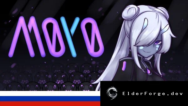 Русификатор Moyo – The Cartel Arrives для RimWorld