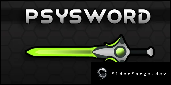 Русификатор Psysword для RimWorld – перевод на русский язык