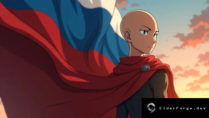 Русский перевод Superhero Genes – Base для RimWorld