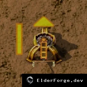 Обложка мода: Side Inserters – быстрые горячие клавиши для настройки инсертеров в Factorio