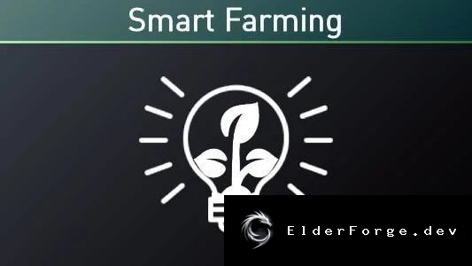 Smart Farming – расширенный контроль за посевными зонами в RimWorld