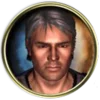 Обложка мода: Снятие блокировки управления в The Witcher 3 – свободная перенастройка клавиш