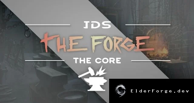 The Forge – Anvil: новые верстаки и исследования для доспехов в RimWorld