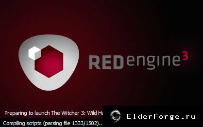 Обложка мода: Unification Patch для The Witcher 3: совместимость версий 1.31 (GOTY) и 1.32‑31