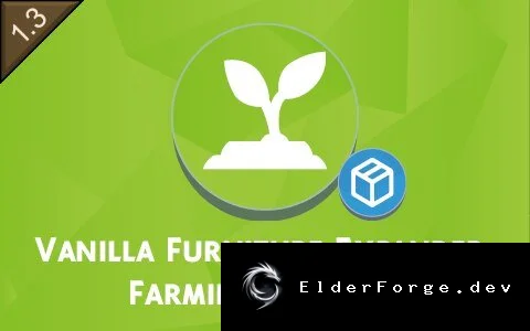 Vanilla Furniture Expanded – Farming: новые фермерские постройки для RimWorld