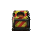 Обложка мода: VoidChestInstant – мгновенный удалитель предметов в Factorio