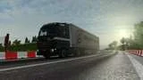 Обложка мода: Wallenborn Combo Pack V1.0 – набор скинов и прицепов для Euro Truck Simulator 2