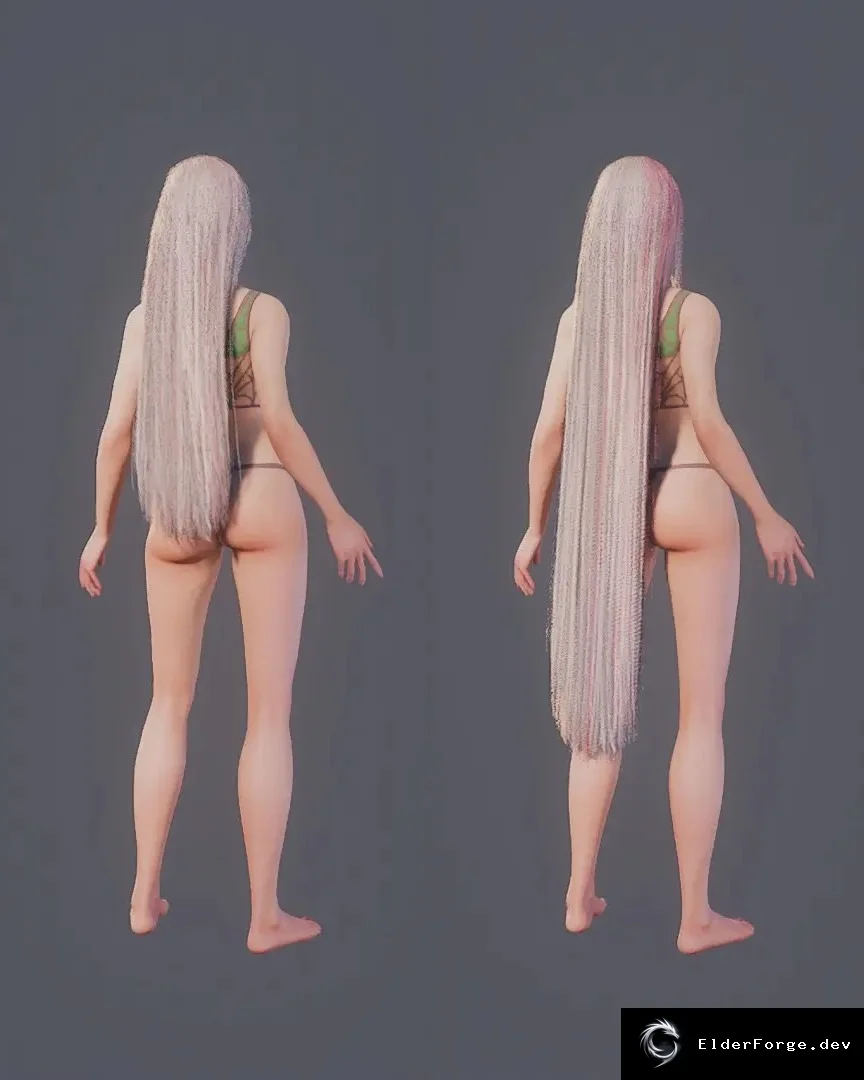 Скриншот 3