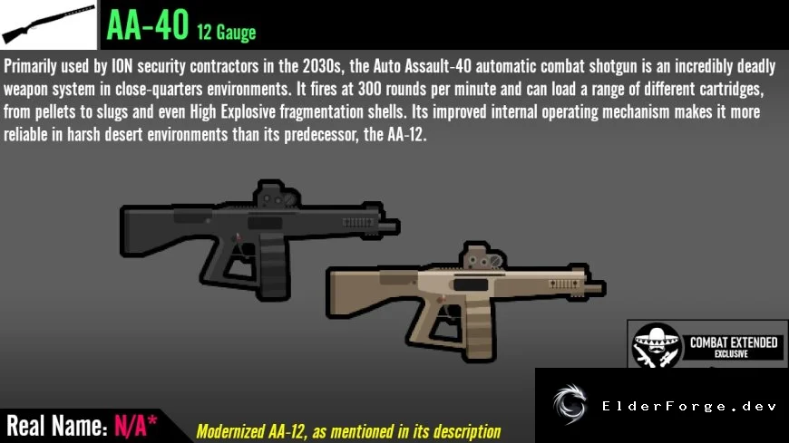 Скриншот 5