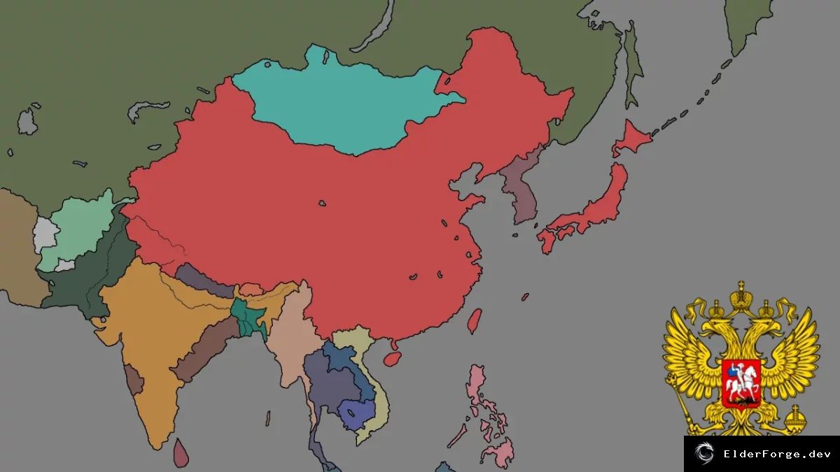 Скриншот 3