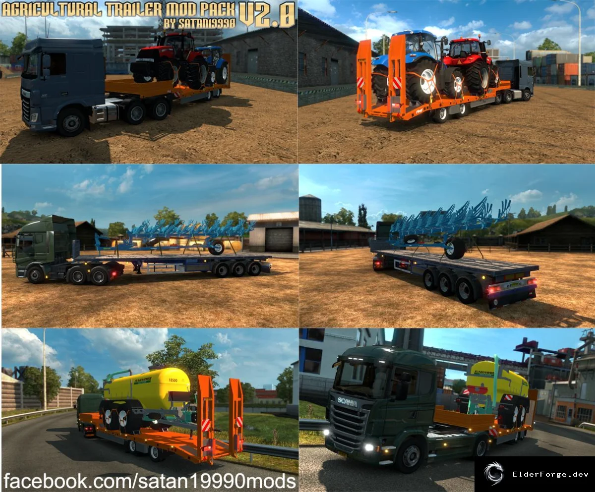 Скриншот 2