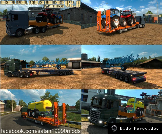 Скриншот 3