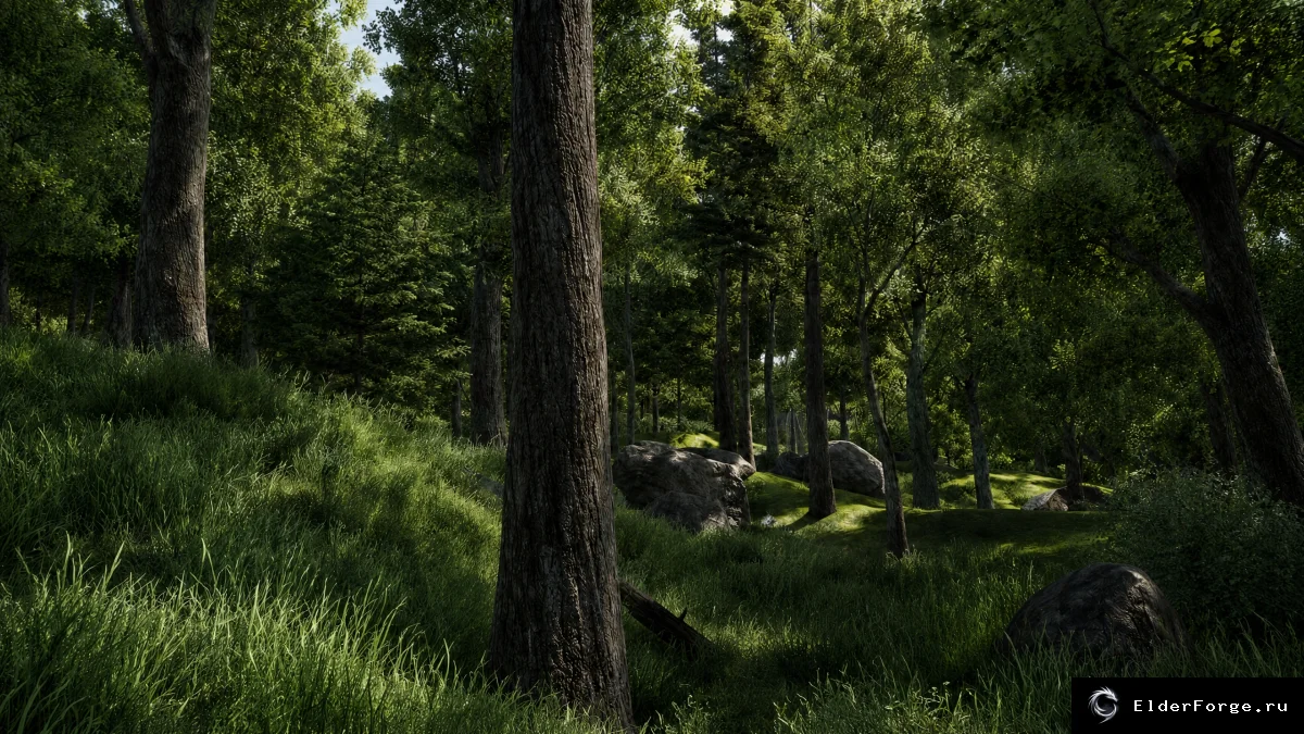 Скриншот 29