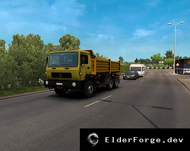 Скриншот 6