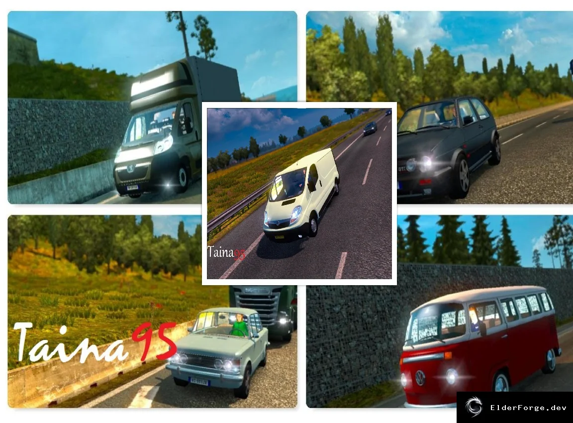 Скриншот 1